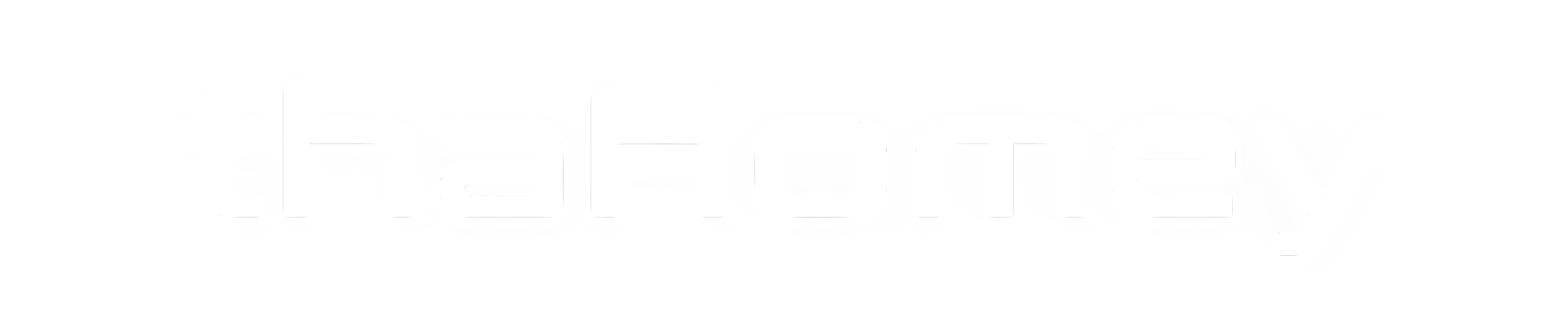 thahomey