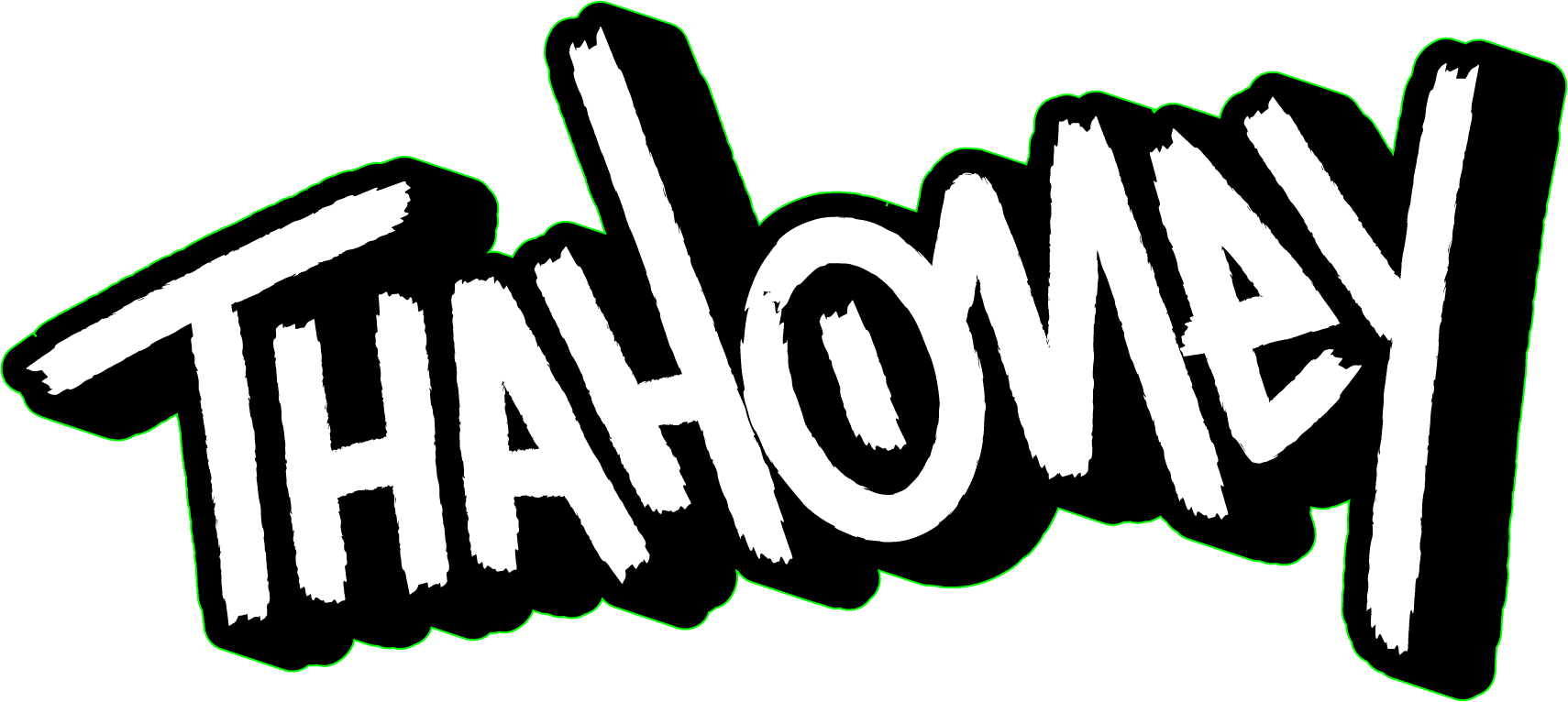 thahomey
